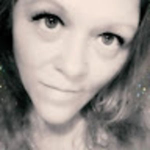 Meet your Posher, Milissa sophia